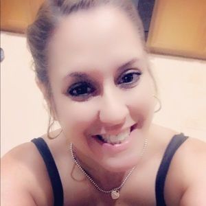 Meet your Posher, Marta